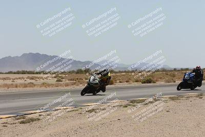 media/May-10-2025-Race Pace (Sat) [[db32fef2da]]/Vested/6-Turn 15 Inside (1115am)/